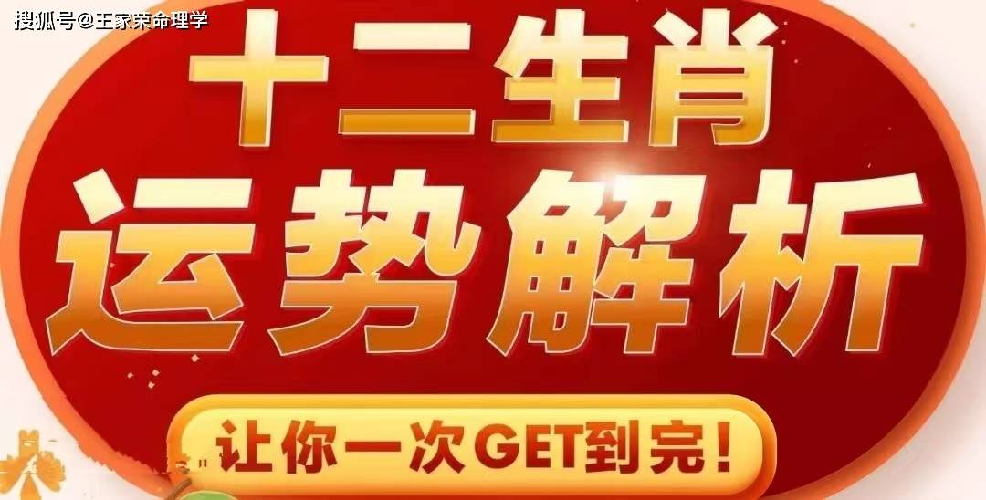 生肖运势大揭秘：鼠宜休闲之旅，牛展沟通魅力，虎重财务规划  第1张