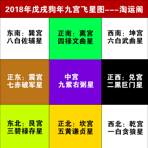 温玉先生——专业八字合婚顾问，助你找到契合伴侣