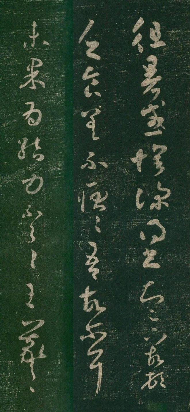 万万没想到(2024年新奥门免费资料)世界上的二十四节气：小暑：暖风突至，家家户户晒向日葵