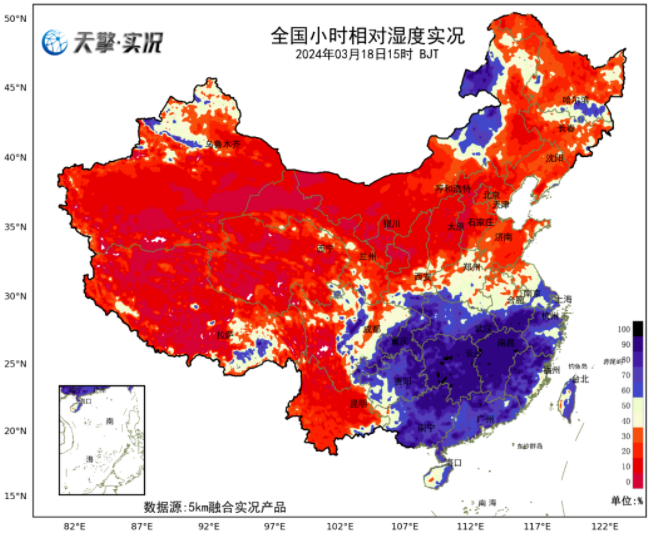 实践经验(2024年新奥开什么今晚)夏季高温出游受青睐 北方、沿海城市成“赢家”