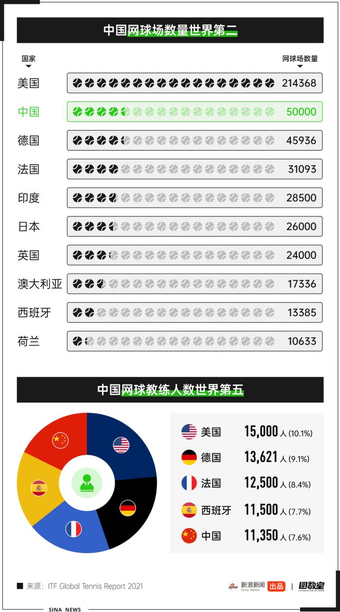 阐述(新澳彩历史开奖记录大全查询)中国网球一姐郑钦文，勇夺奥运金牌！她的商业价值有多高？  第8张