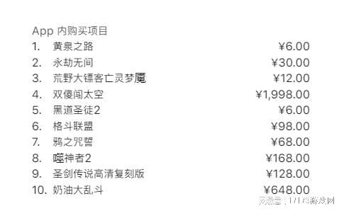 实践经验(2024年新奥开什么今晚)SeSe 不再管用？韩国网游公测褒贬不一网易游戏宣布登陆腾讯平台  第13张