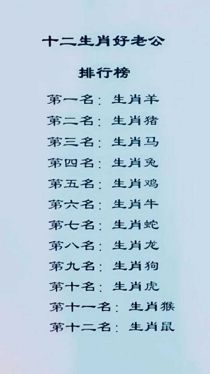 十二生肖中，这几个生肖的女性晚年生活幸福安康，你知道吗？