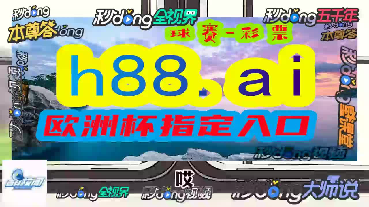 原理解析(香港澳门6合开彩开奖网站记录)你有多少套？以下是史上升值最快的 10 套乐高星球大战套装  第1张