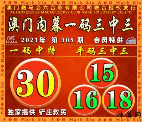 全面梳理(2023今晚澳门必中一肖一码)8月份媒人算命给你带来桃花，姻缘水到渠成，会遇到自己的真爱，有望步入婚姻殿堂。