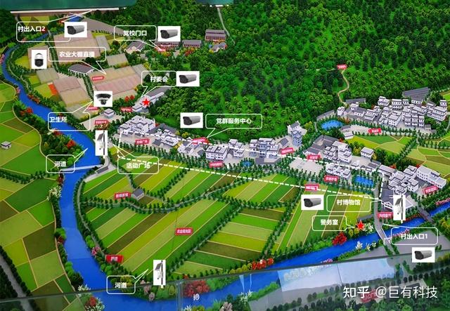 实践经验(2024年新奥开什么今晚)甘肃推出“一站式”智慧旅游和“云计算和数据”助力文旅资源盘活  第1张