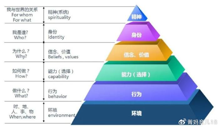 观摩(澳门平特一肖100%免费)惊天逆转！中国网球弱势项目创造历史，郑钦文首次挺进奥运会女单决赛  第5张