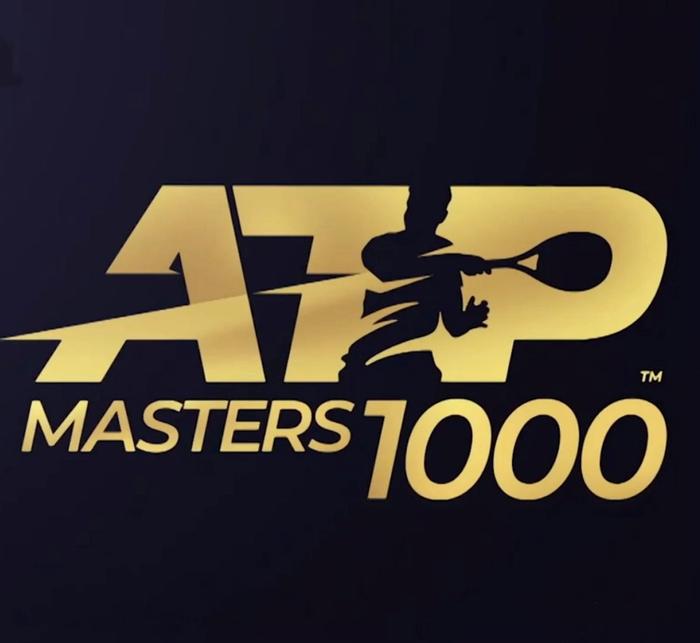 评论(管家婆一肖一码100%准)ATP1000 蒙特利尔大师赛：辛纳卫冕之旅戛然而止，小兹维列夫 29 次进八强  第1张