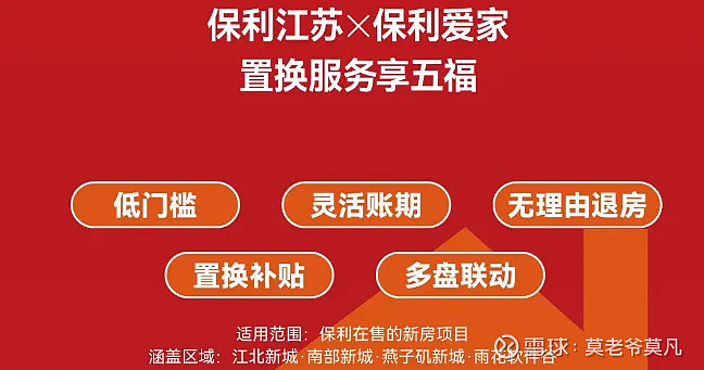 上半年头部房企交付套数惊人！碧桂园超 15 万套领跑，保交楼任务能否顺利完成？  第1张