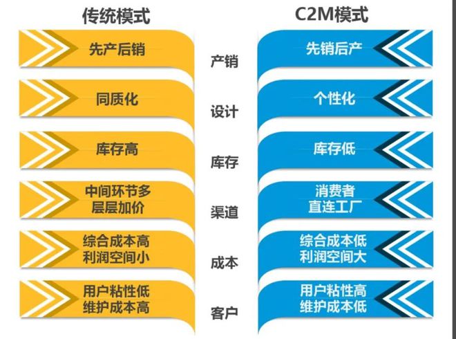 马云回国，全网沸腾！日本慌了，美国坐不住了，欧洲陷入危机