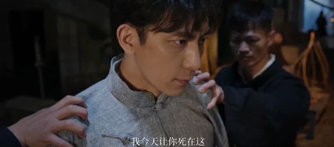 重点研究天下彩 免费 资料,抓娃娃点映首日票房破 1.5 亿！沈腾马丽能否再创喜剧神话？  第11张