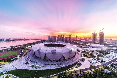 香港正版资料全年免费公开,习近平亲自部署推动的八八战略，到底有多牛？