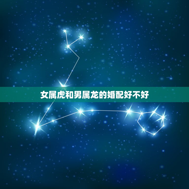 属龙人的性格特点：独立自主、充满激情与聪明才智  第1张