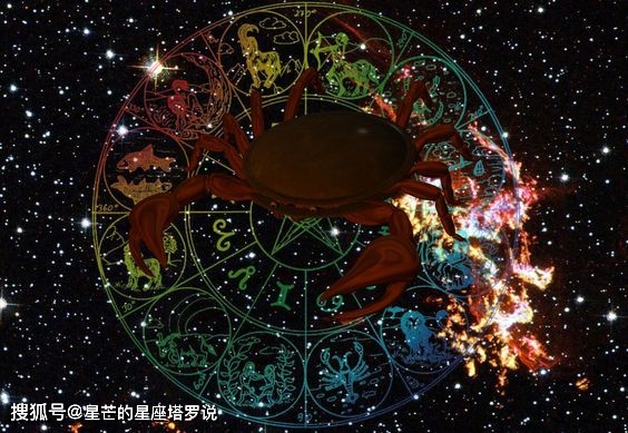 星座男神：家庭温柔港湾与职场策略大师，快来看看是不是你的他