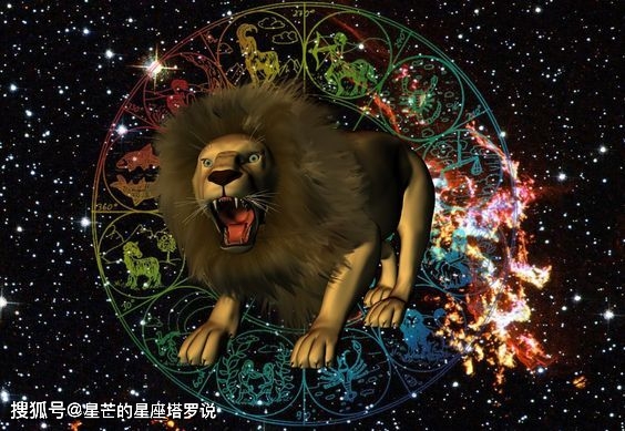 星座男神：家庭温柔港湾与职场策略大师，快来看看是不是你的他  第2张