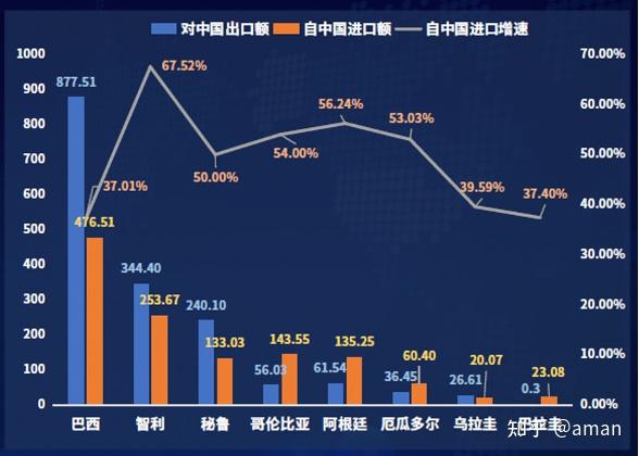 2024 年已过半，上汽的未来何去何从？