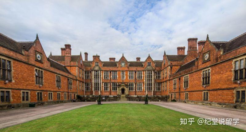 英国大学学费猛涨，多所学校却面临倒闭危机，背后原因竟是……