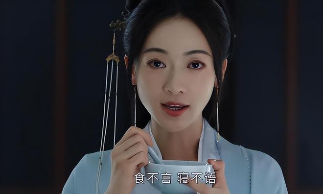 阐明(天下彩 免费 资料)长相思 2热播，剧情虐心，演员演技精湛，你还不看？  第10张