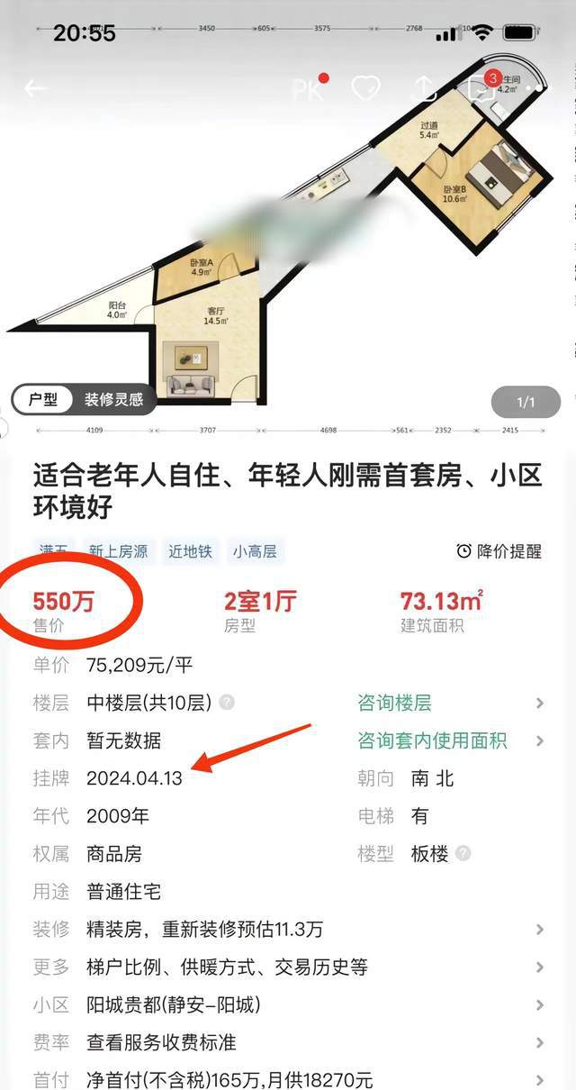 管家婆精准资料大全免费,奇葩户型似恐龙，却遭疯抢！售价 499 万，究竟有何魔力？  第5张