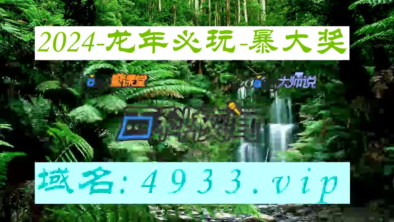 万万没想到管家婆一码一肖最准资料最完整,郑佩佩捐献脑部，这一伟大决定背后的真相令人动容