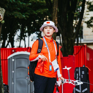 香港最准最快的资料免费,2024 巴黎奥运会射箭排名赛：中国女团第二，韩国小将破世界纪录