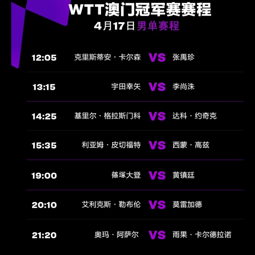 发展综述2023新澳门资料免费大全,圣克拉拉足球俱乐部近期赛程曝光！激战连连，你准备好了吗？  第1张