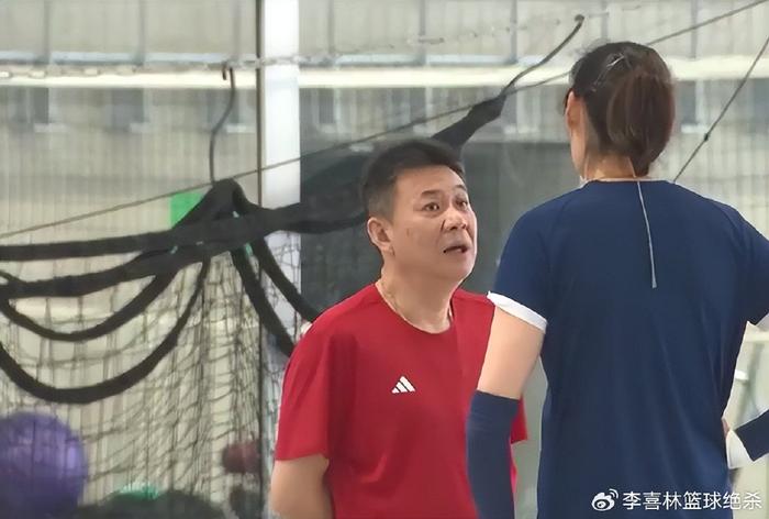 阐述(天下彩天资料大全)巴黎奥运会首战！中国女排能否 3-0 击败美国女排？  第1张