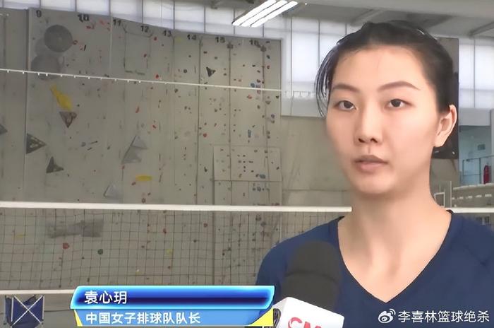 阐述(天下彩天资料大全)巴黎奥运会首战！中国女排能否 3-0 击败美国女排？