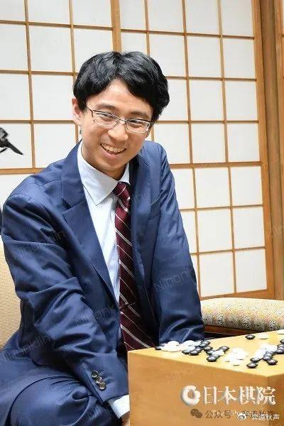 香港2023全年免费资料,日本棋手在世界大赛舞台上表现不俗，他们能走多远？  第6张