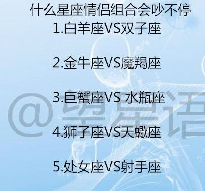 揭秘三大难以撩动摩羯座的星座，探索情感迷宫中的挑战与机遇