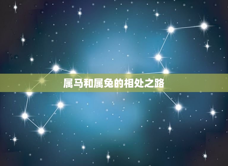 生肖相性学说：揭秘那些难以交心的组合，如何保持和谐相处？  第1张